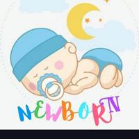 Newborn gomla meshakel مكتب