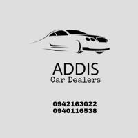 Addis car & House sellers