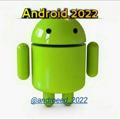 Android 2022