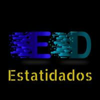 Canal EstaTiDados YouTube