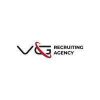 VG Recruiting Agency HoReCa AM