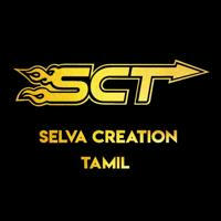 Selva Creation Tamil