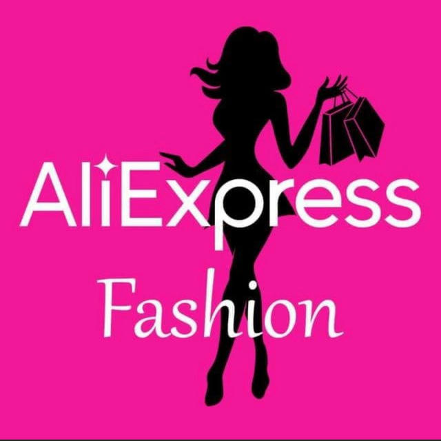 Aliexpress Luxury Brand