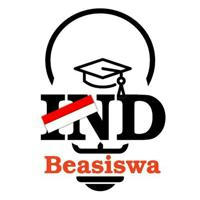 INDBeasiswa - Info Beasiswa Dalam & Luar Negeri
