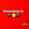 OmmabopTv