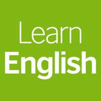 آموزش آسان زبان انگلیسی