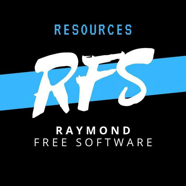 RFS • Notes & Resources