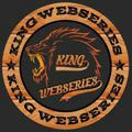 King web series original