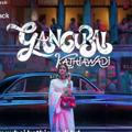 Gangu Bai And Pushpa Movie Download