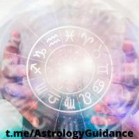 Astrology Guidance