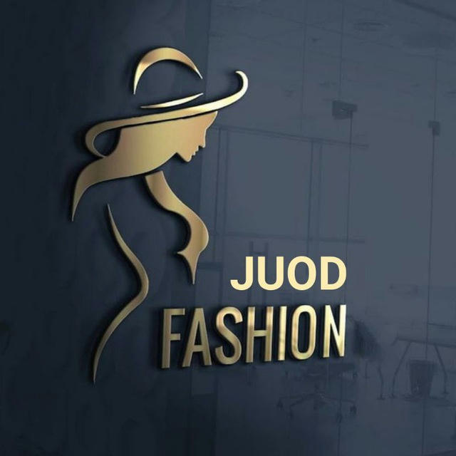 جود لملابس محجبات Tesettür تركية جود مودا لملابس سبورات تركية جملة الجملة Joud moda 💕💕🩷🩷