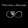 M1ss_luna_I_love_moon