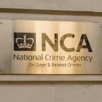 NATIONAL CRIME AGENCY (NCA)