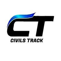 UPSC Civils Track