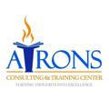 ATRONS Consulting and Training Center
