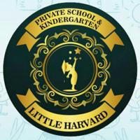 Little Harvard 🎓 School and Kindergarten