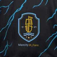 ManCity IR | من‌سیتی ایران