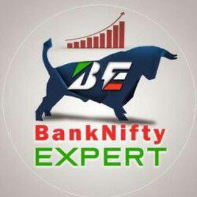 King of Banknifty
