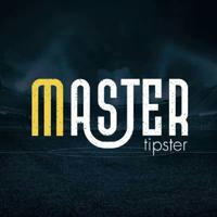 Master Tipster ™