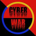 CyberWar | Reserve