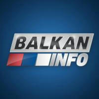 BALKAN INFO produkcija