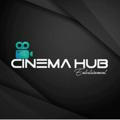 Cinema_Hub