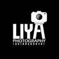 Liya photo