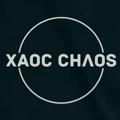 Хаос | Chaos