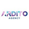 Ardito Agency