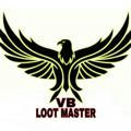 Loot Master VB