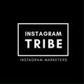 Instagram Tribe