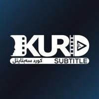 KurdSubtitle