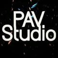 PAV Studio
