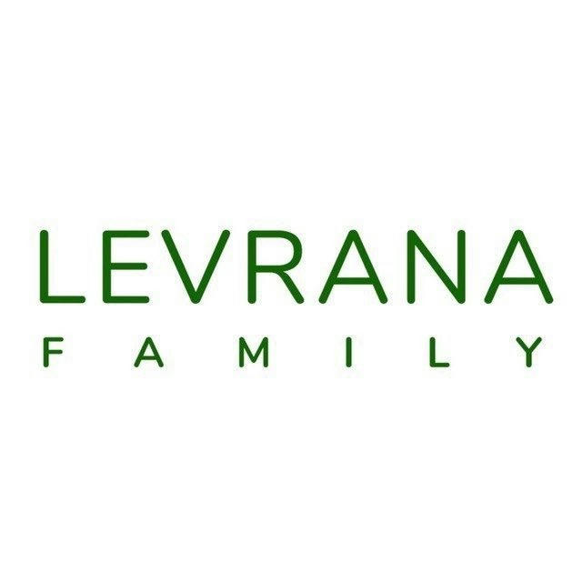 Levrana Family 🌿