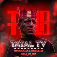 TATAL TV | تتل تیوی