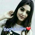 🥀🥀BeĞuBoRiM🥀🥀