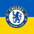 ФК Челсі | Chelsea | Мудрик | Челси