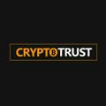 Crypto Trust