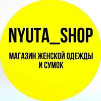 NYUTA_SHOP_UZ