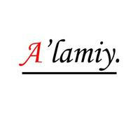 A'lamiy