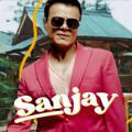 SANJAY