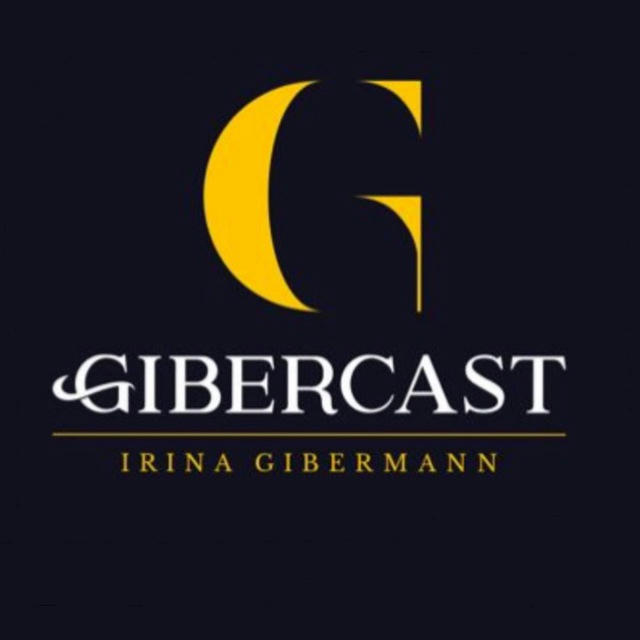 GiberCast