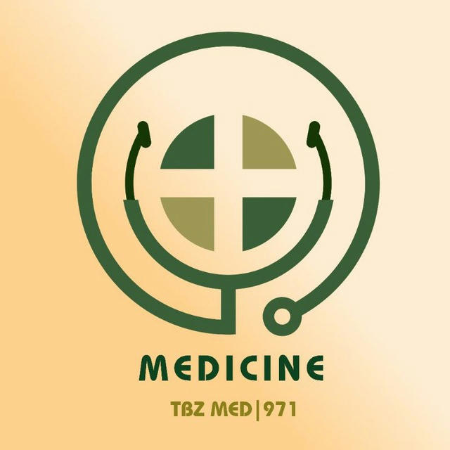 اطلاع رسانی پزشکی مهر ۹۷