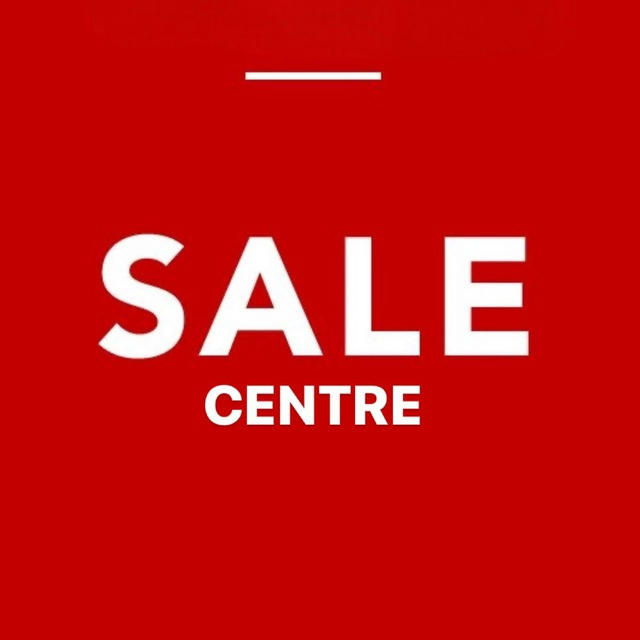 sale_centre