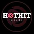 HotHit Movies Nuefliks