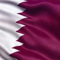 وظائف دولة قطر