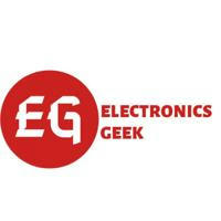 Electronics Geek | Electrical and Electronics Job Updates / VLSI / embedded