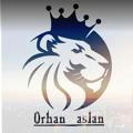 ꧁0rhan_aslan꧂ ✅