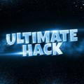 Ultimate Hack