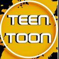 •[TeenToon]•